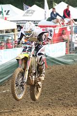 MS Motocross Faenza 13-14.9.2008 396